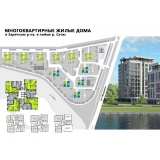 Пойма - Реальность - 1.jpg Пойма - Реальность - 1.jpg